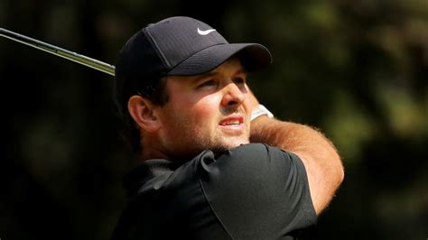 WGC-Mexico Championship: Final scores | Golf News | Sky Sports