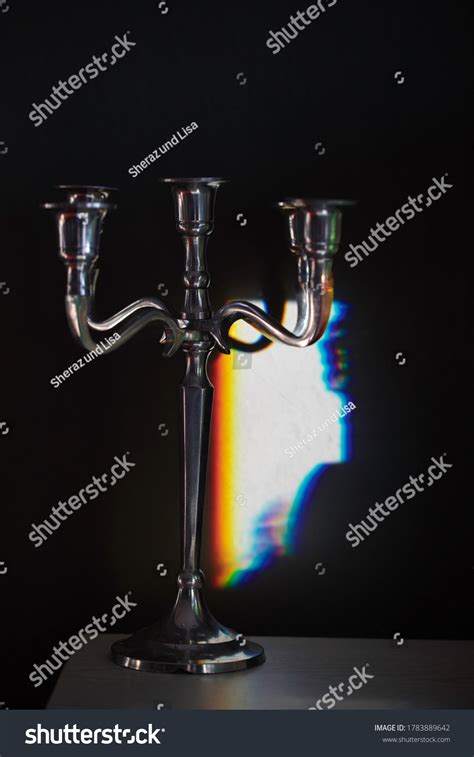 Image result for Light Refraction Colors