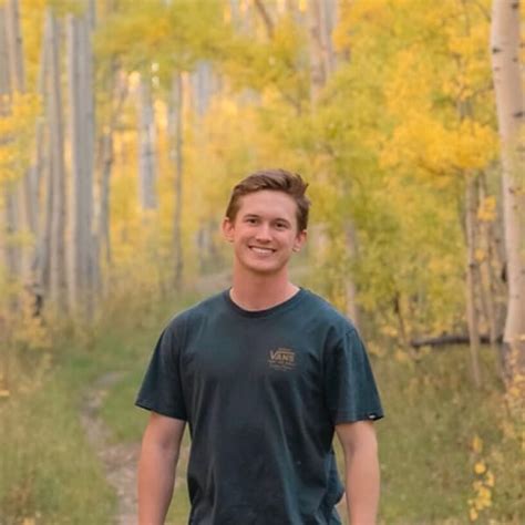 How to Draw Fantasy Characters: Draw Knights, Dragons, Weapons, Armor ...