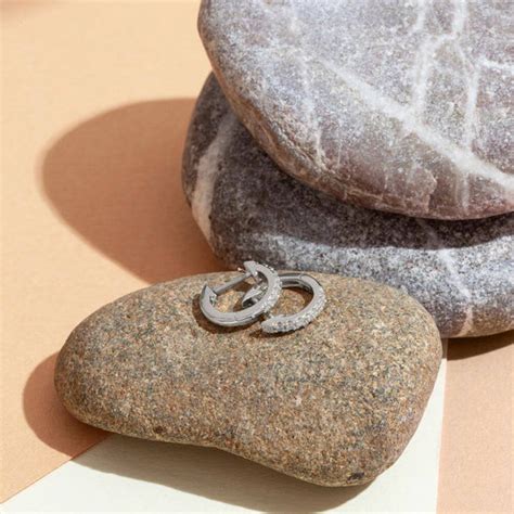 HighSpark Jewellery - Buy Genuine & Affordable Silver Jewellery Online