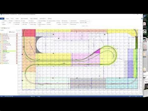 Image result for Any Rail Tutorial