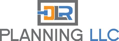 Image result for DLR Drawing