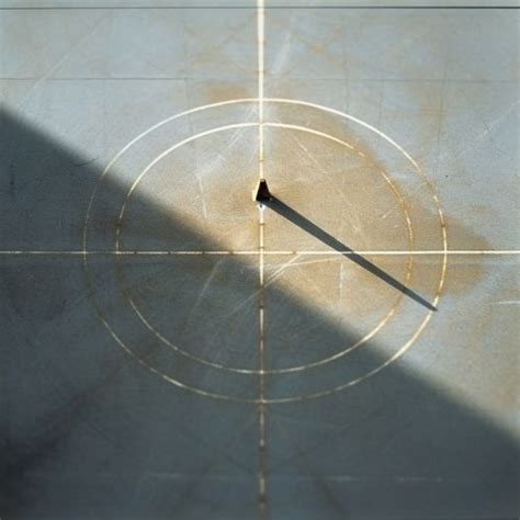 Image result for Cartesian Coordinate System Examples