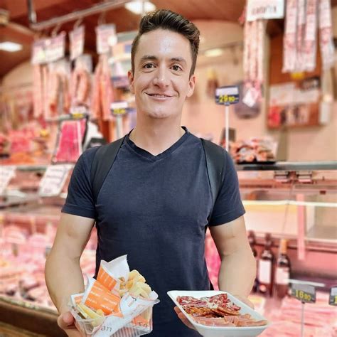 BRENDAN'S GASTROSPAIN (2026) All You Need to Know BEFORE You Go (with ...