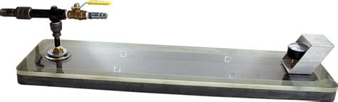 Image result for 1 Single Reader Interface Module