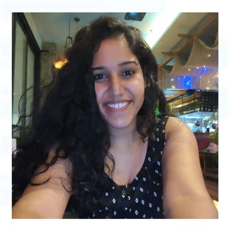 Image result for Algorithm Course