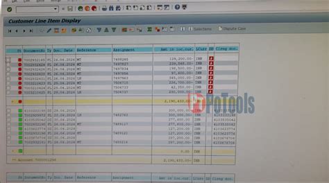 Solution for reflection of total revival amount in DTR - Manual voucher ...