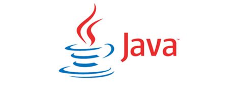 Image result for How to Install Java Virtual Machine