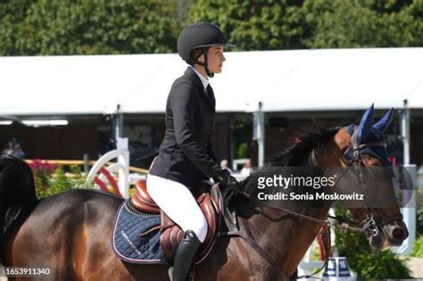 Image result for Jessica Rae Springsteen