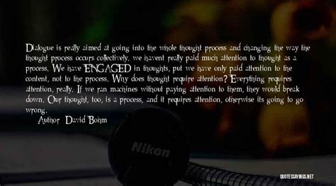 Top 7 Sipon In English Quotes & Sayings