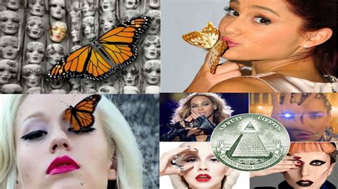 Image result for Proyecto Monarca