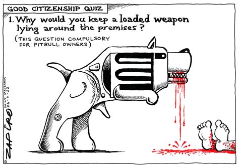 Image result for Loaded Question Ad