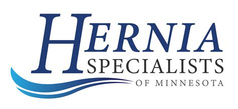 Mesh Hernia Repair | Which Mesh Is Best To Use?