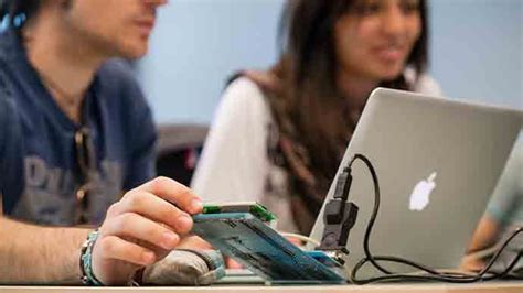 MATLAB Learning 的图像结果