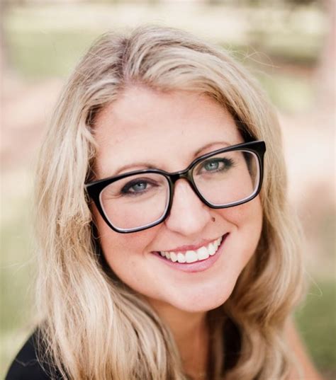 Mobile appoints first-ever LGBTQ liaisons - al.com