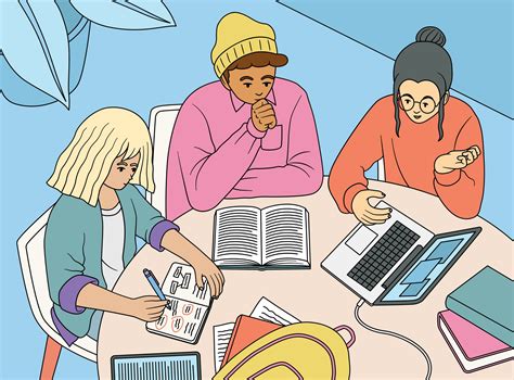 Different Note Taking Methods 的图像结果