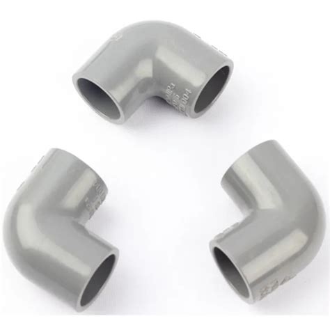 Image result for PVC Pipe Connectors