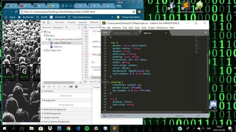 Class List in JavaScript 的图像结果