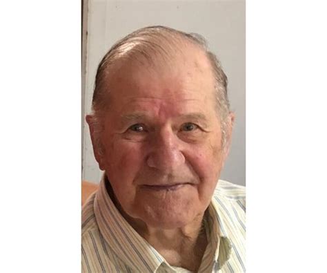 Mr. Harold J. Griffith Obituary (2024) - Galesburg, IL - Hinchliff ...