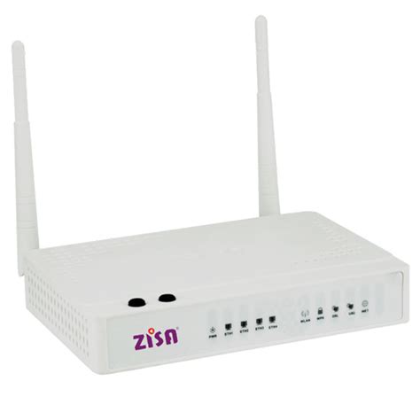 VDSL2 Modem 的图像结果