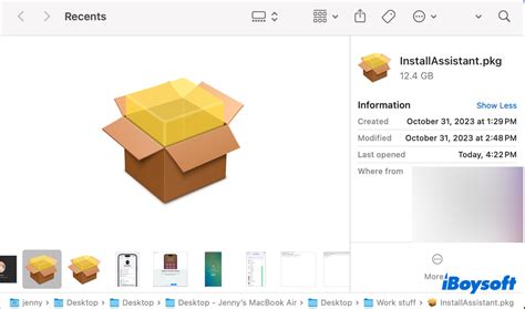 Pkg File Extractor Windows 的图像结果