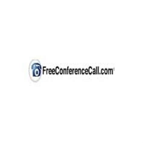 Free Conference Call Number 的图像结果