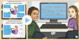 What is Repetition? | Repetition Examples | KS2 - Twinkl