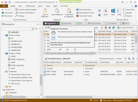Windows Overview 的图像结果