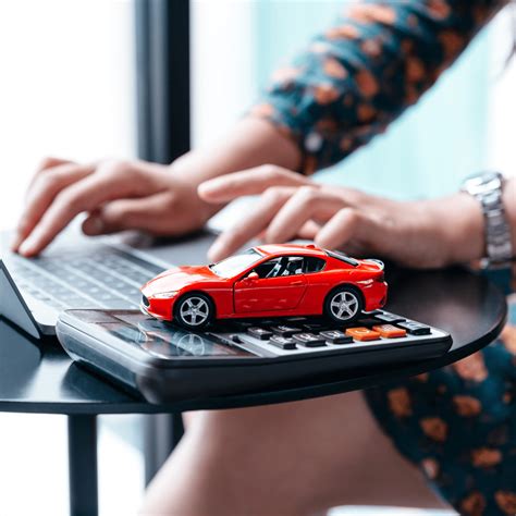 Member Exclusive Offers – American United Federal Credit Union