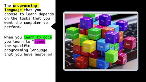 Image result for Basic Computer Coding