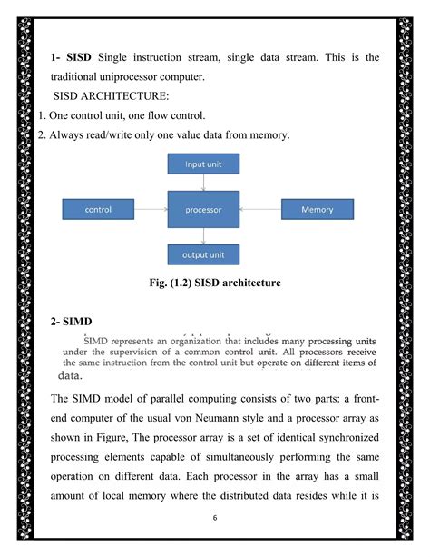 Lectures Distributed System PPT 的图像结果