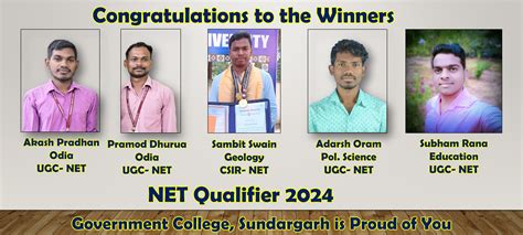 Index of /uploads/images/notice