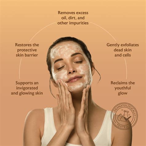 Kumkumadi Skin Glow Combo – Siddhayu