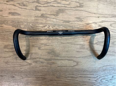 Image result for Control Tech Handlebar