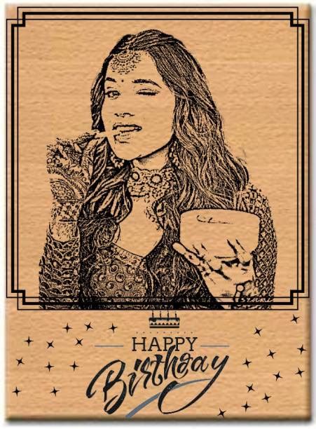 Personalized Gifts: Buy Personalized Gifts Online in India | Flipkart.com