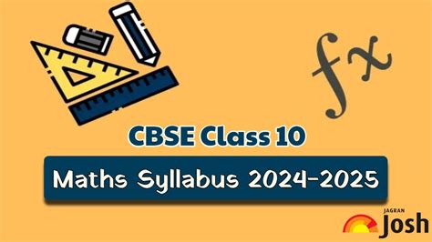 Maths Syllabus Class 12 的图像结果