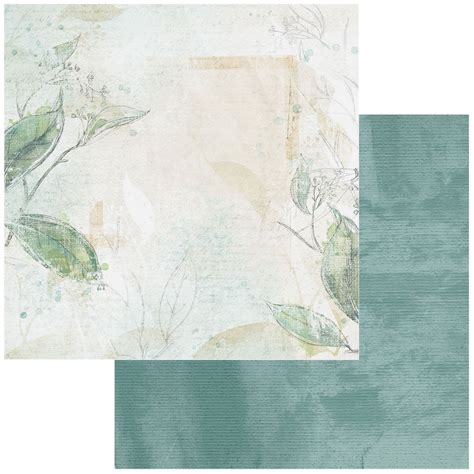 Image result for 12 X 12 Paper