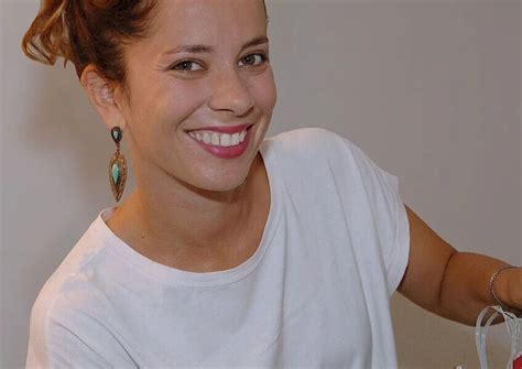 Camille Jeunet-Kelway: How neurofeedback research can help advance ...