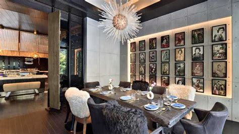 5 Great Places For Christmas Eve Dinner In Delhi | Femina.in