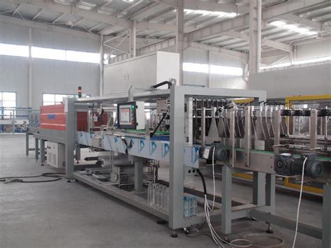 Image result for Carton Auto Packing Machine