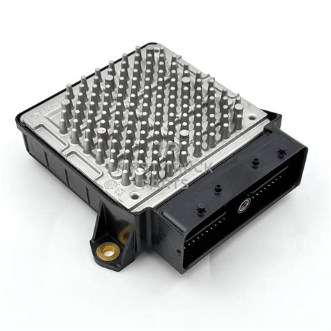 Allison Transmission Module 的图像结果