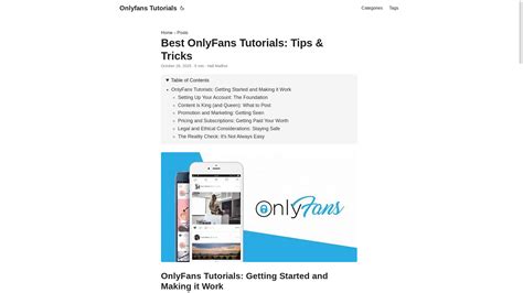 Link Check results for onlyfans-tutorials.pages.dev