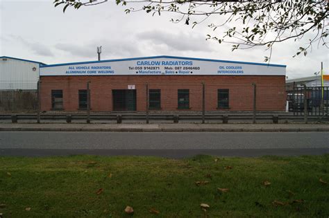 Building Signage Advertisement Sample 的图像结果