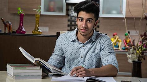 Personality Development Classes 的图像结果