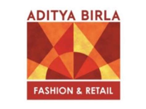 Louis Philippe's Flagship Factory 'Fashion Craft Ltd.' Awarded 'TRUE ...