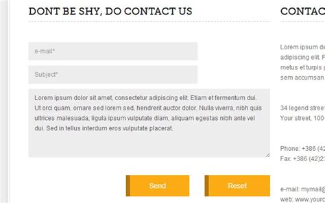 Image result for Lorem Ipsum Generator