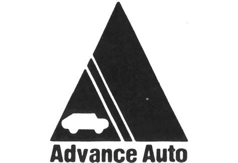 Advance Auto Parts White Flint at Ellie Costello blog