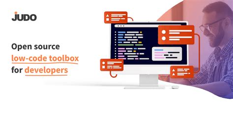 Image result for Entity Model Features Emissive Model Icon