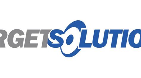 Member FDIC Vector Logo 的图像结果