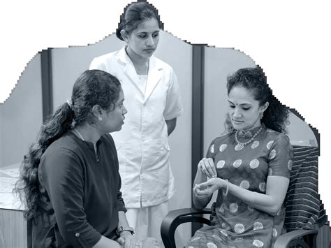 Neo Hospitals